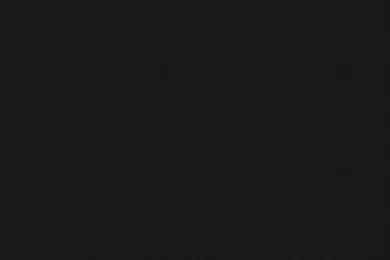 40 Amazing HD Black WallpapersBackgrounds For Free Download