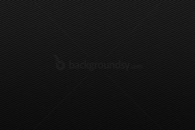 Black Carbon Wallpapers Wallpapers HD Wide