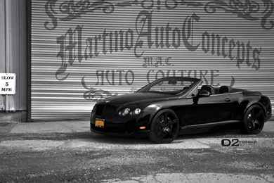 All Black Bentley Google Skins, All Black Bentley Google ...