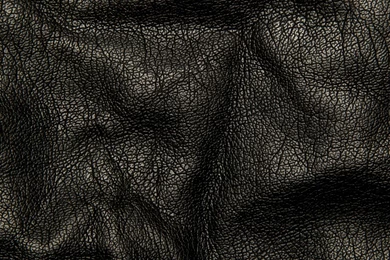 Dual Wide Textures Wallpapers, Desktop Backgrounds HD Downloads ...