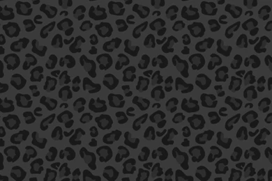 Wallpapers Wallpapers From JailbreakGoodies From Tumblr, All The ...