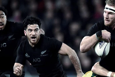Home » All Blacks   AIG
