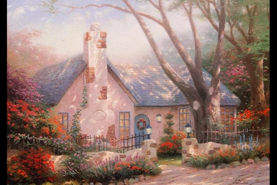 Morning Glory >> HD Wallpaper, Get It Now!