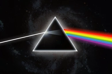 Pink floyd hd wallpapers.jpeg