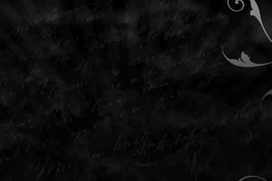 Beautiful Black 3016 Hd Wallpapers Pictures