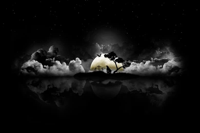 Cool Wallpapers HD Abstract Black Designs To Have – Design Inspiration