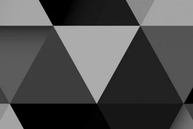 Abstract Black Design Mobile Wallpapers   Mobiles Wall