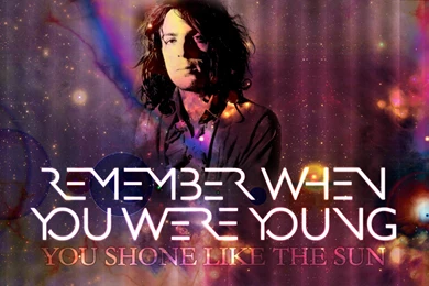 Pink Floyd Syd Barrett Wallpapers Hd