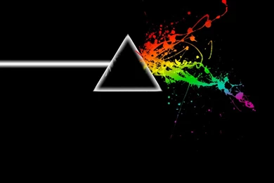 Pink Floyd Desktop Wallpapers   Wallpapers Cave