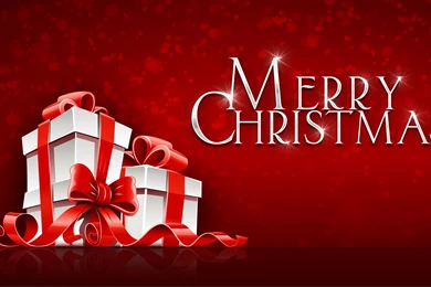 Hd Wallpapers Merry Christmas Day   Backgrounds Wallpapers For Your ...