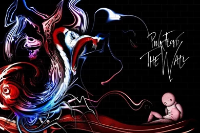 Pink Floyd Backgrounds   Wallpapers Cave