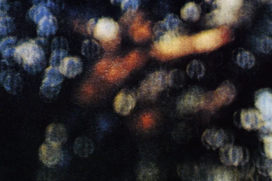 Wallpapers High Hopes Pink Floyd 1920x1080