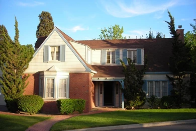 1164 Morning Glory Circle   Bewitched Wallpapers (2433226)   Fanpop