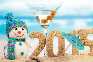 2015 HD Christmas Wallpapers « Christmas 2015 Ideas And Greetings