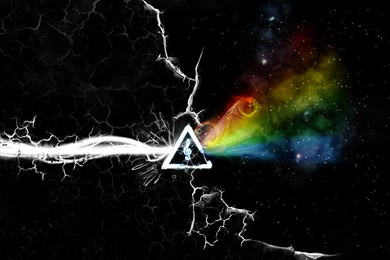 Share Your Wallpapers   Page 153