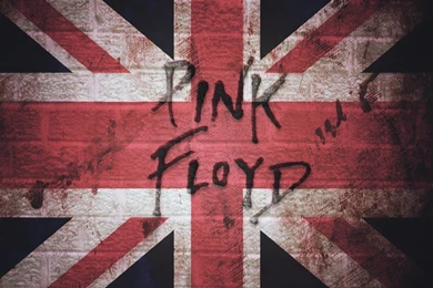 Pink Floyd Girls   Bing Images