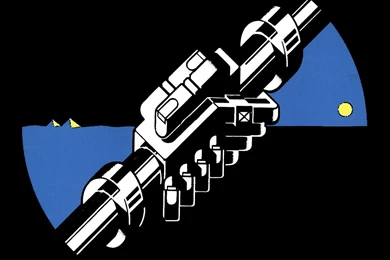 Wallpapers Pink Floyd Animals Wish You Were Here Hd For Free ...