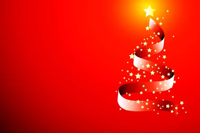 Christmas Wallpapers Christmas Day Photos Of Preparing The ...