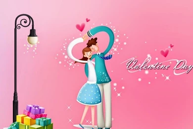 Valentine's Day HD Images/Wallpapers 2015 For Desktop/Laptop Free ...