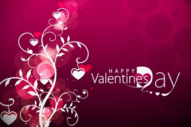 Valentines Day HD Photos