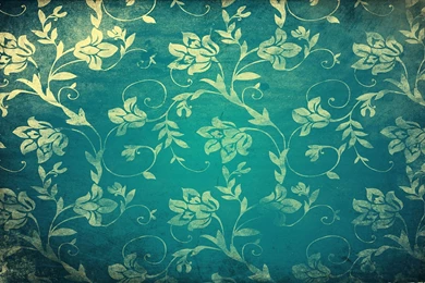 Www.wallpapereast.com Wallpapers Pattern Page 6