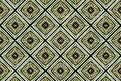 Retro Geometric Wallpapers   Widescreen HD Wallpapers