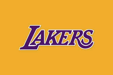 La Lakers Logo Hd Wallpapers And Download Free Wallpapers
