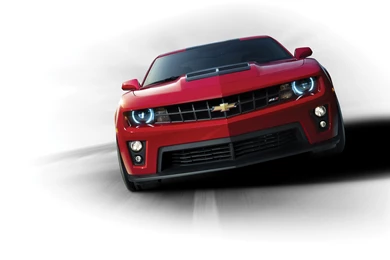 Download 2014 Camaro Wallpapers Widescreen