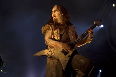 DIMMU BORGIR Black Metal Heavy Hard Rock Band Bands Group Groups ...