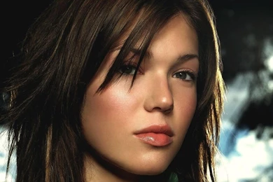 Celebrity Wallpapers Awesome Best   Fullwidehd.com