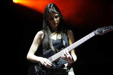 Andreia Gomez Of M.I.N.D Computer Wallpapers, Desktop Backgrounds ...