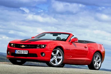 Chevy Camaro Wallpaper: Beautiful By Free Download Best HD ...