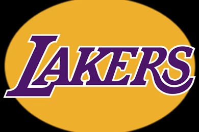 Byron Scott Says The Los Angeles Lakers Are Mentally Fried ...