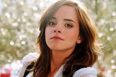 Emma Watson Wallpapers   Celebrity Wallpapers