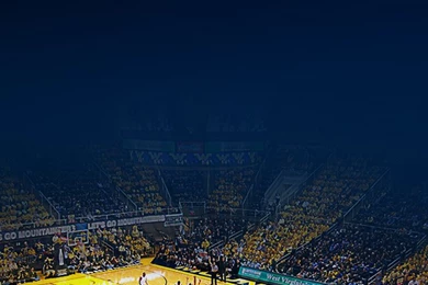 Justpict.com Wvu Basketball Wallpapers