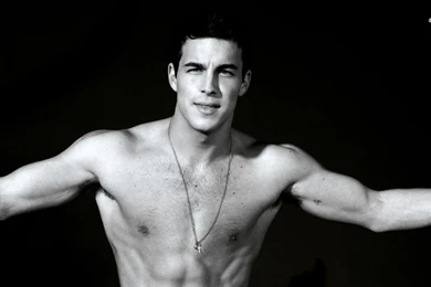 Mario Casas Wallpapers Male Celebrity Wallpapers