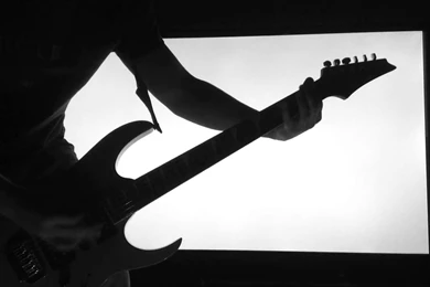 Nu Metal Guitar Riffs   YouTube