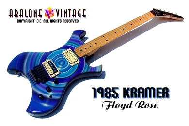 Guitar Wallpapers Gibson Les Paul Fender Stratocaster Vintage Rare ...