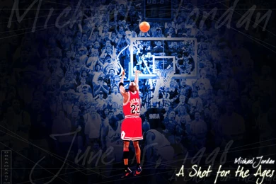 Download Free Jordan Wallpapers Phone   Michael Jordan Wallpapers ...