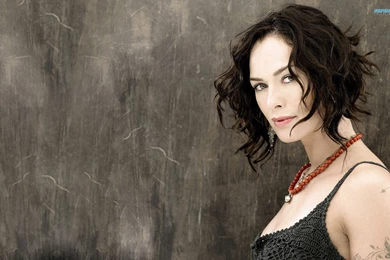 Lena Headey Wallpapers High Resolution And Quality Download