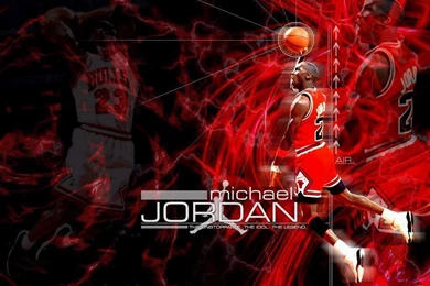 Wallpapers Jordan Car Michael Slam Dunk Best Hd Wawpaper Com ...
