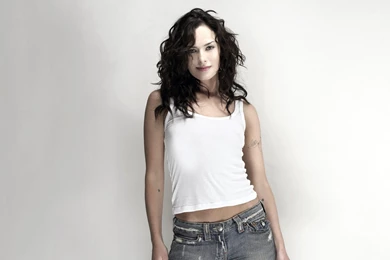 Lena Headey HD Wallpapers