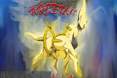 Pokedrew1313's DeviantArt Gallery