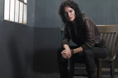 Lena Headey Wallpapers