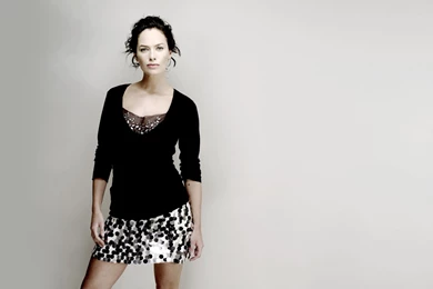 Lena Headey Cersei Lannister Quotes