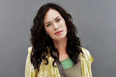Lena Headey Cersei Lannister