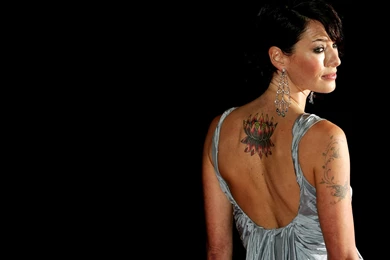 Lena Headey   Bing Images