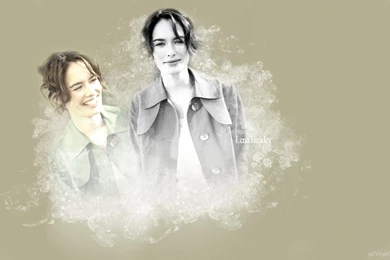 Lena   Wallpapers   Lena Headey Wallpapers (27358924)   Fanpop