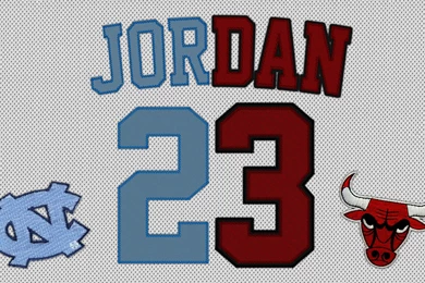 Great Michael Jordan Wallpapers