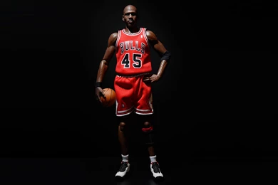 Michael Air Jordan Wallpapers HD Download Facebook Cover • IPhones ...